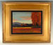 Currier oil painting thumbnail